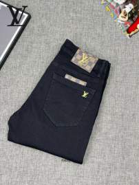 Picture of LV Jeans Long _SKULVsz28-3825tx18511494